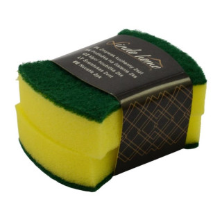 Zmywaki kuchenne 2szt AST232400